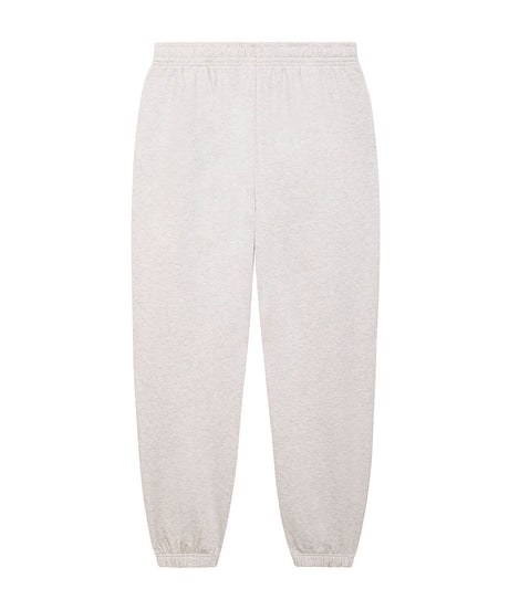 Stanley/Stella Decker Wave Terry Relaxed Fit Jogger Pants