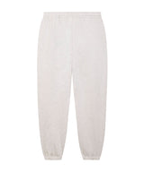 Stanley/Stella Decker Wave Terry Relaxed Fit Jogger Pants