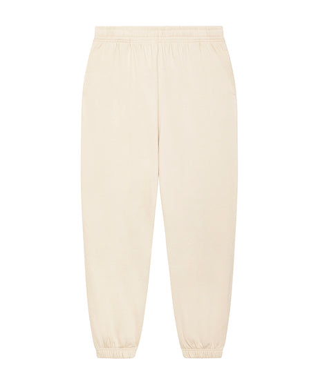 Stanley/Stella Decker Wave Terry Relaxed Fit Jogger Pants
