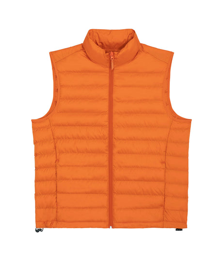 Stanley/Stella Stanley Climber Versatile Sleeveless Jacket