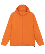 Stanley/Stella Commuter Multifunctional Jacket Flame Orange - XXS - Jackets