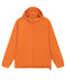 Stanley/Stella Commuter Multifunctional Jacket  Flame Orange
