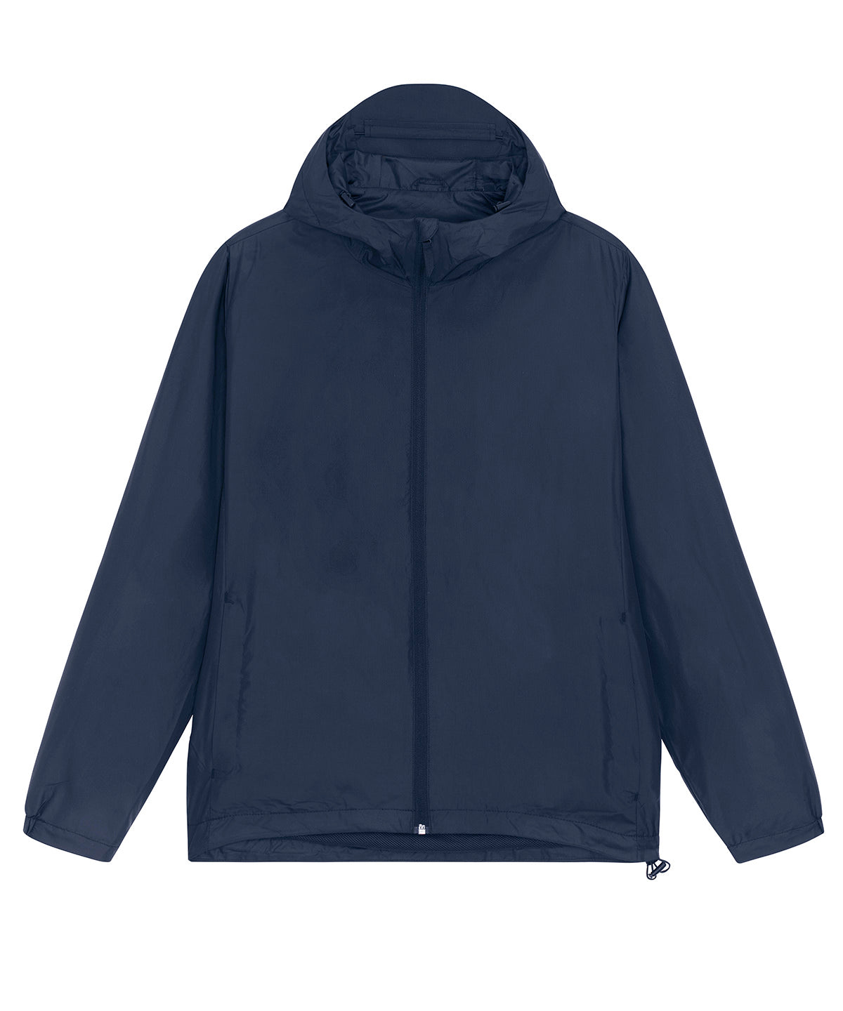 Stanley/Stella Commuter Multifunctional Jacket  French Navy
