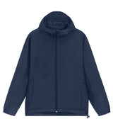 Stanley/Stella Commuter Multifunctional Jacket French Navy - XXS - Jackets