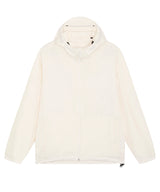 Stanley/Stella Commuter Multifunctional Jacket Off White - XXS - Jackets