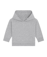 Stanley/Stella Baby Cruiser Hooded Sweatshirt