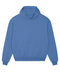 Stanley/Stella Unisex Cooper Dry Hoodie Sweatshirt  Bright Blue