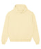 Stanley/Stella Unisex Cooper Dry Hoodie Sweatshirt  Butter