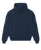 Stanley/Stella Unisex Cooper Dry Hoodie Sweatshirt  French Navy