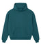 Stanley/Stella Unisex Cooper Dry Hoodie Sweatshirt  Stargazer