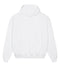Stanley/Stella Unisex Cooper Dry Hoodie Sweatshirt  White