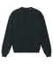 Stanley/Stella Unisex Ledger Dry Sweatshirt