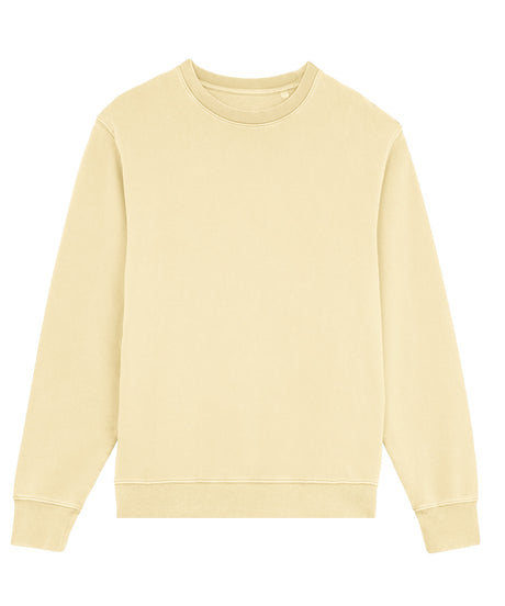 Stanley/Stella Unisex Matcher Sweatshirt