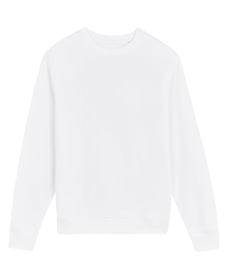 Stanley/Stella Unisex Matcher Sweatshirt