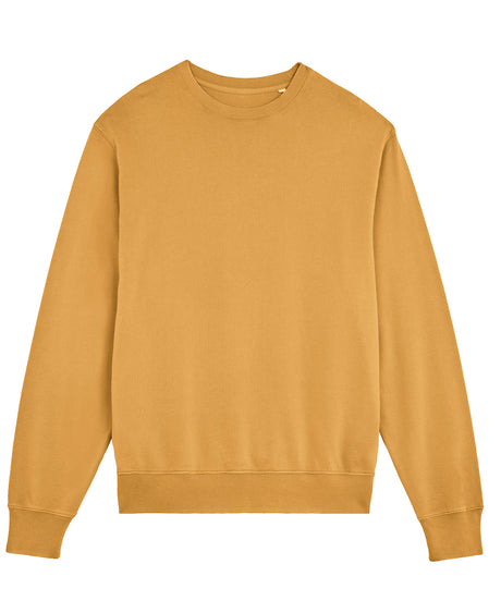 Stanley/Stella Unisex Matcher Vintage Sweatshirt
