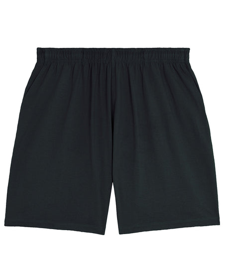 Stanley/Stella Unisex Waker Shorts