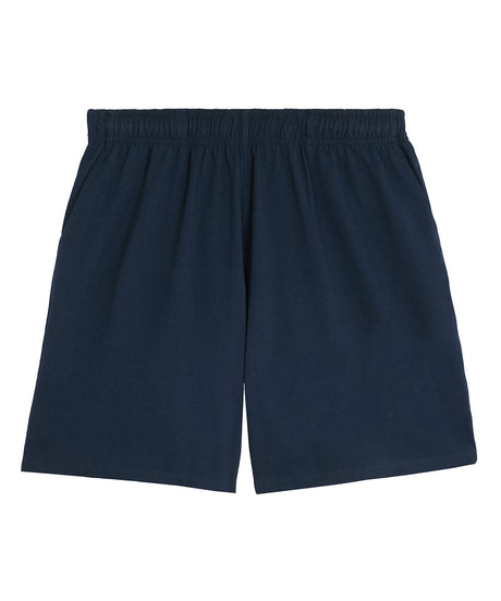 Stanley/Stella Unisex Waker Shorts