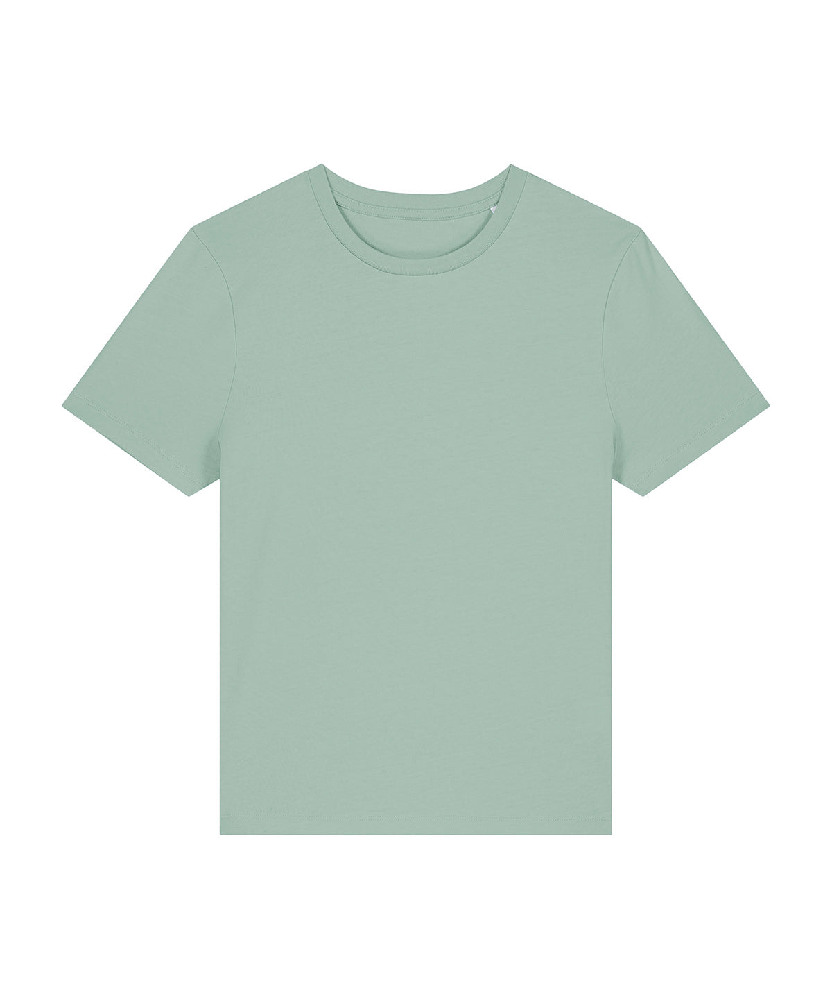 Stanley/Stella - Womens Stella Ella fitted t-shirt - SX234