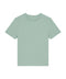Stanley/Stella - Womens Stella Ella fitted t-shirt - SX234