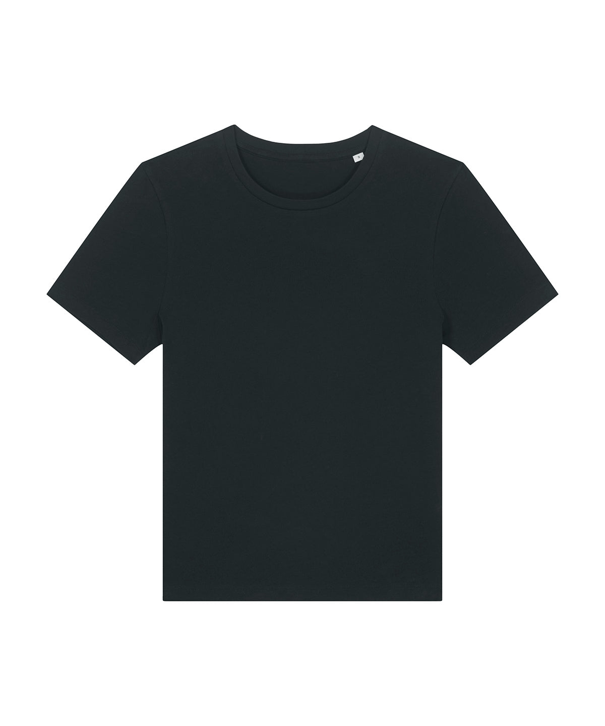 Stanley/Stella - Womens Stella Ella fitted t-shirt - SX234