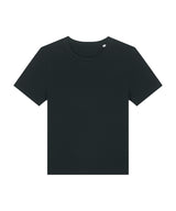 Stanley/Stella - Womens Stella Ella fitted t-shirt - SX234