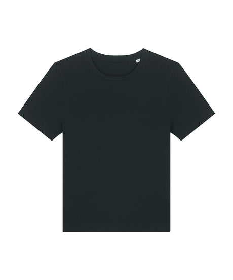Stanley/Stella - Womens Stella Ella fitted t-shirt - SX234