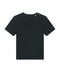 Stanley/Stella - Womens Stella Ella fitted t-shirt - SX234