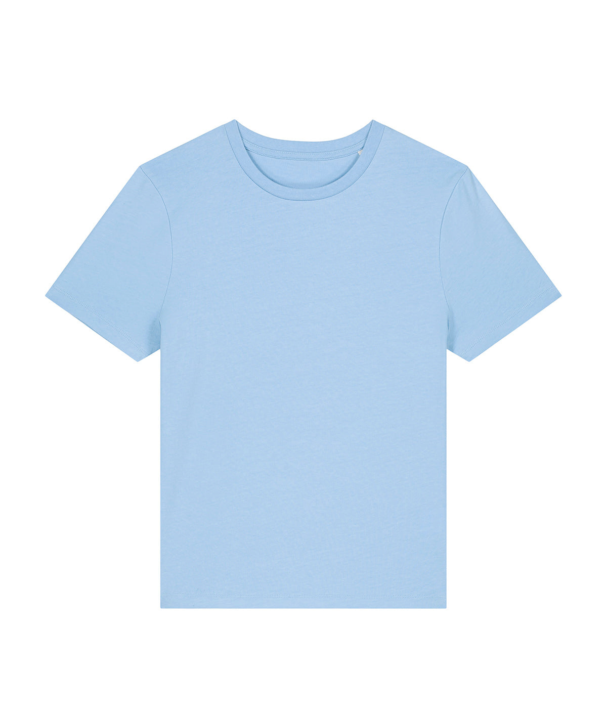 Stanley/Stella - Womens Stella Ella fitted t-shirt - SX234