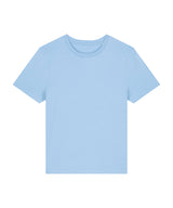 Stanley/Stella - Womens Stella Ella fitted t-shirt - SX234