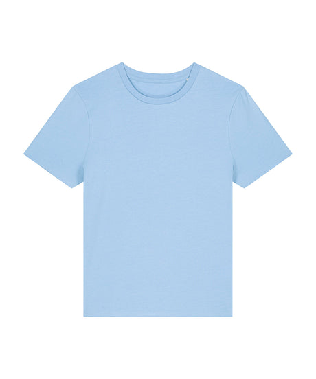 Stanley/Stella - Womens Stella Ella fitted t-shirt - SX234