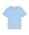 Stanley/Stella - Womens Stella Ella fitted t-shirt - SX234