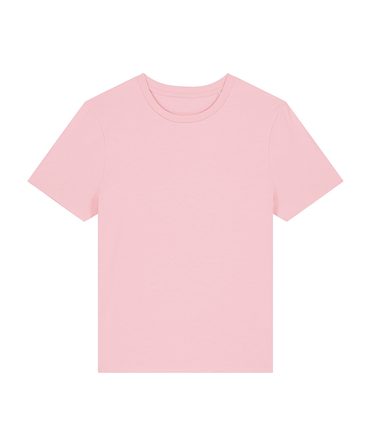 Stanley/Stella - Womens Stella Ella fitted t-shirt - SX234