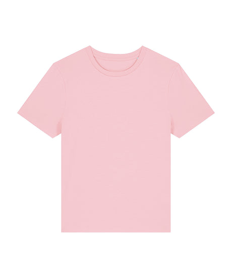 Stanley/Stella - Womens Stella Ella fitted t-shirt - SX234
