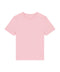 Stanley/Stella - Womens Stella Ella fitted t-shirt - SX234