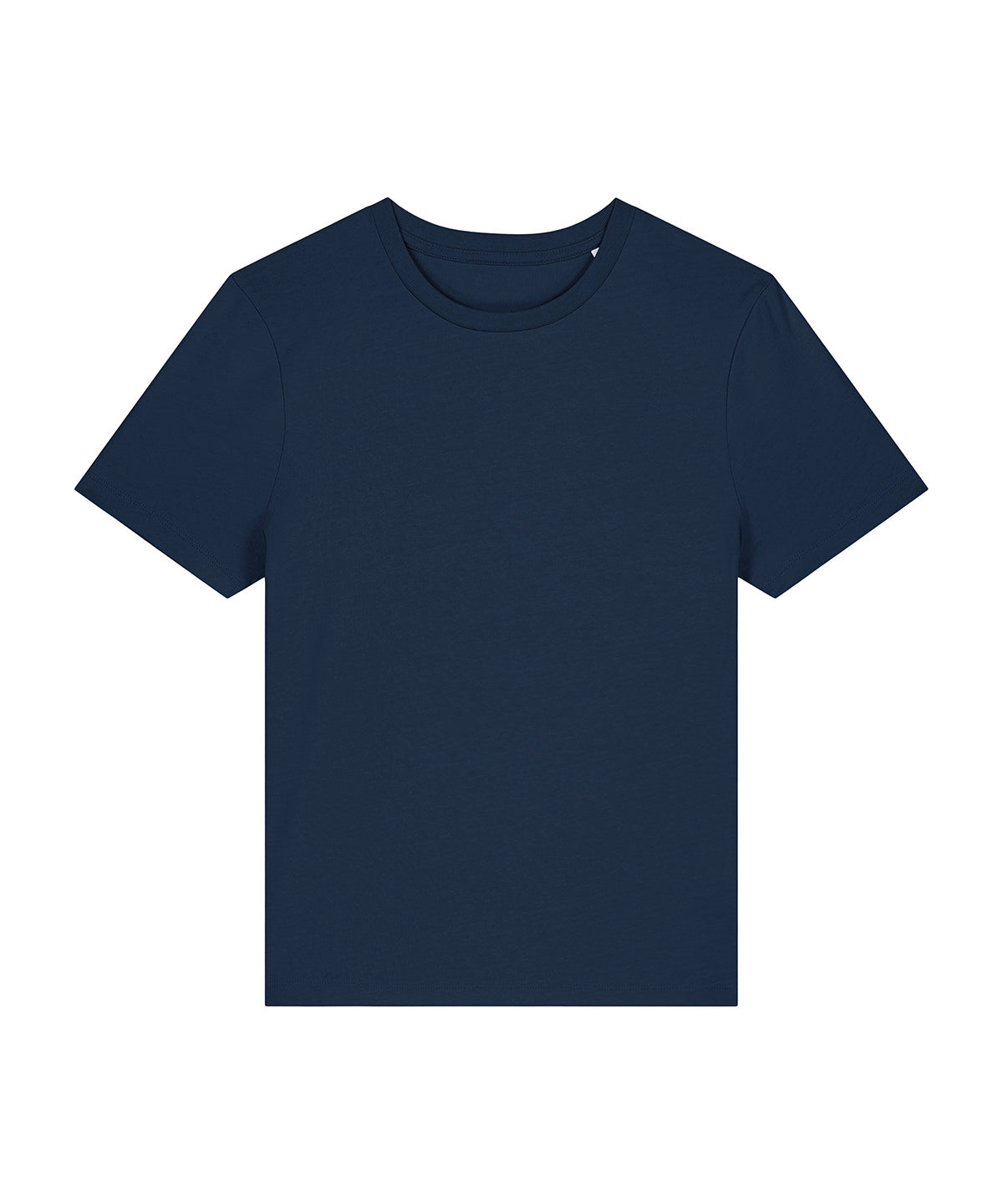 Stanley/Stella - Womens Stella Ella fitted t-shirt - SX234
