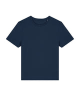 Stanley/Stella - Womens Stella Ella fitted t-shirt - SX234