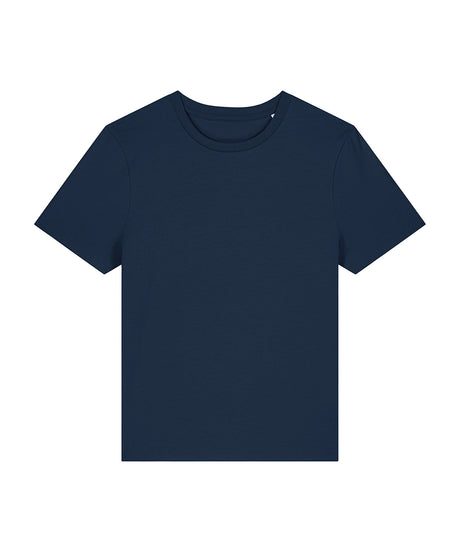 Stanley/Stella - Womens Stella Ella fitted t-shirt - SX234