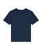Stanley/Stella - Womens Stella Ella fitted t-shirt - SX234