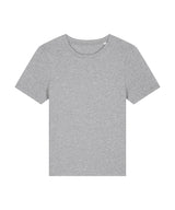 Stanley/Stella - Womens Stella Ella fitted t-shirt - SX234