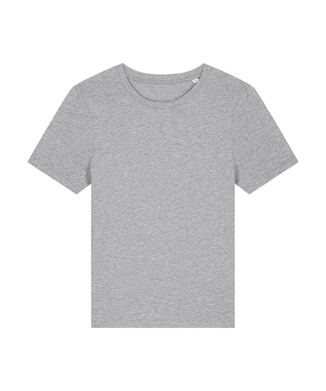 Stanley/Stella - Womens Stella Ella fitted t-shirt - SX234