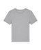 Stanley/Stella - Womens Stella Ella fitted t-shirt - SX234