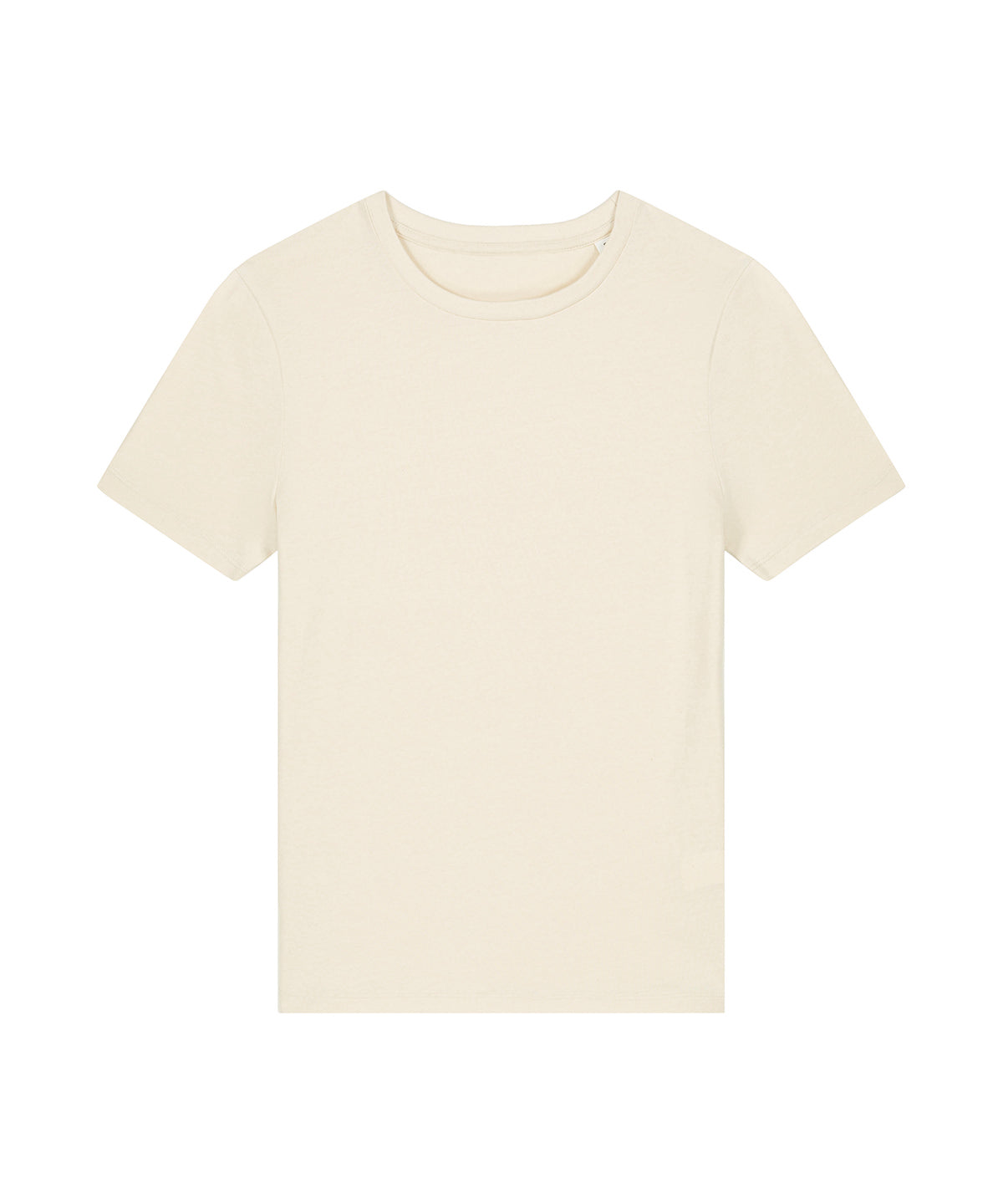 Stanley/Stella - Womens Stella Ella fitted t-shirt - SX234
