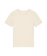 Stanley/Stella - Womens Stella Ella fitted t-shirt - SX234