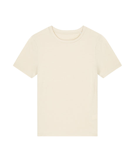 Stanley/Stella - Womens Stella Ella fitted t-shirt - SX234