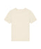 Stanley/Stella - Womens Stella Ella fitted t-shirt - SX234