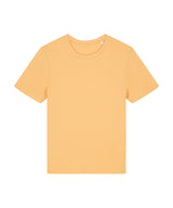 Stanley/Stella - Womens Stella Ella fitted t-shirt - SX234