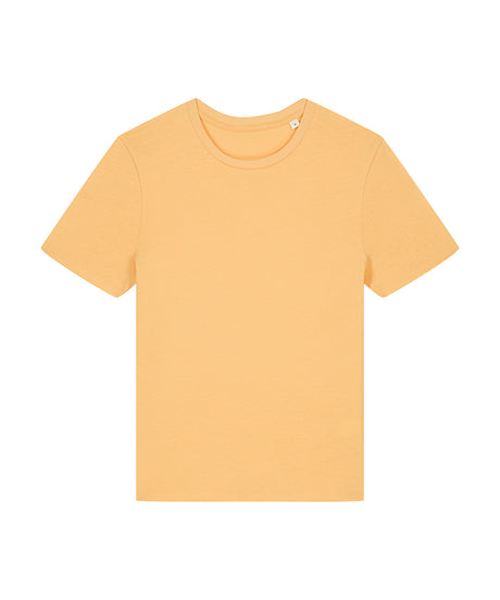 Stanley/Stella - Womens Stella Ella fitted t-shirt - SX234