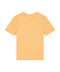 Stanley/Stella - Womens Stella Ella fitted t-shirt - SX234
