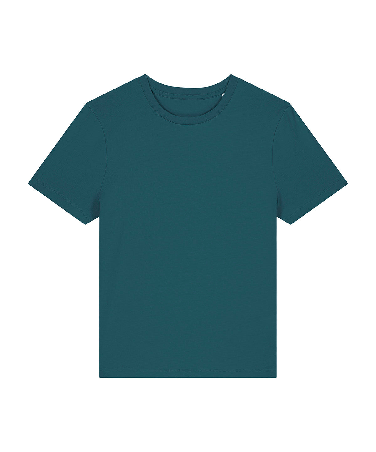 Stanley/Stella - Womens Stella Ella fitted t-shirt - SX234