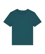 Stanley/Stella - Womens Stella Ella fitted t-shirt - SX234